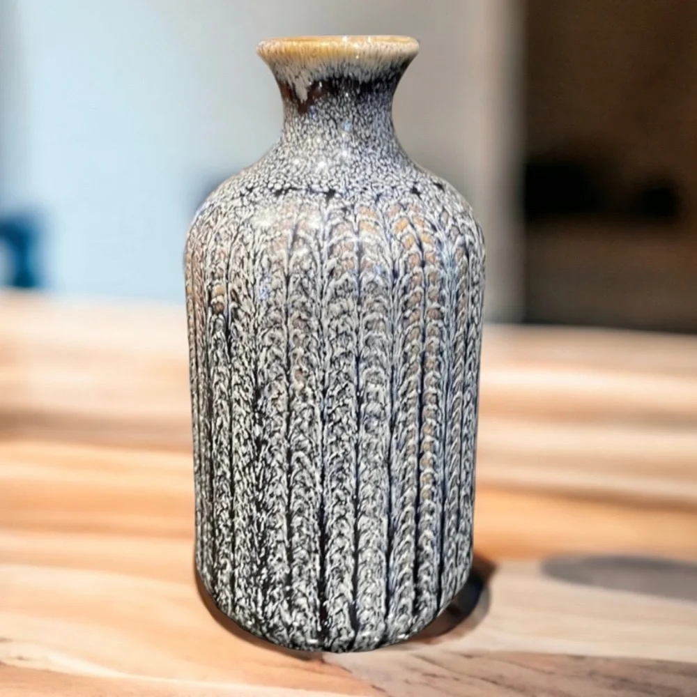 Ceramic Vase
